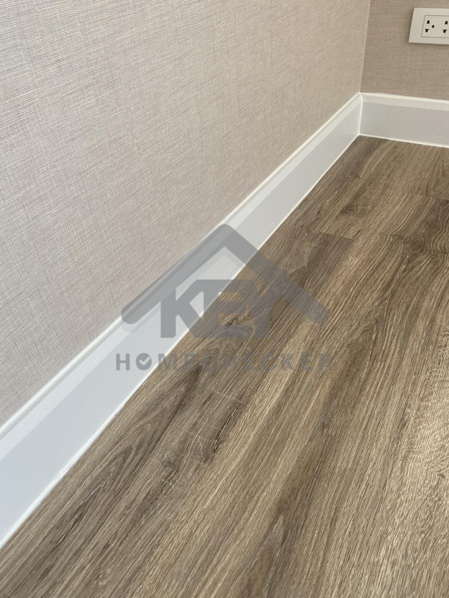 งานห้องนอนชั้น 3