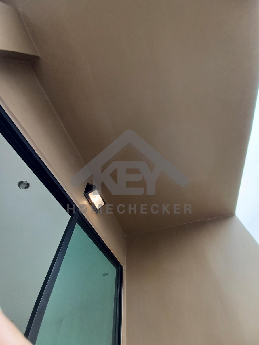 งานห้องนอนชั้น 4 (1)