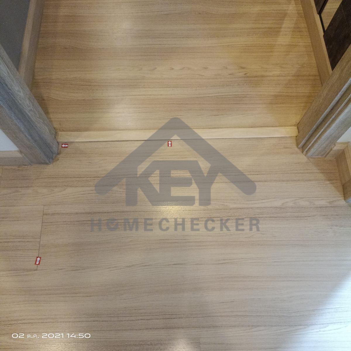 งานห้องนอนชั้น 2 (1)