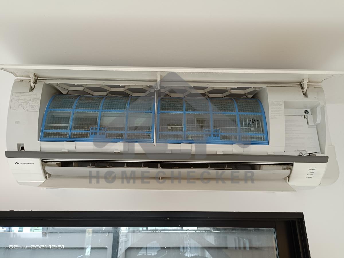 งานไฟฟ้าและระบบความปลอดภัย