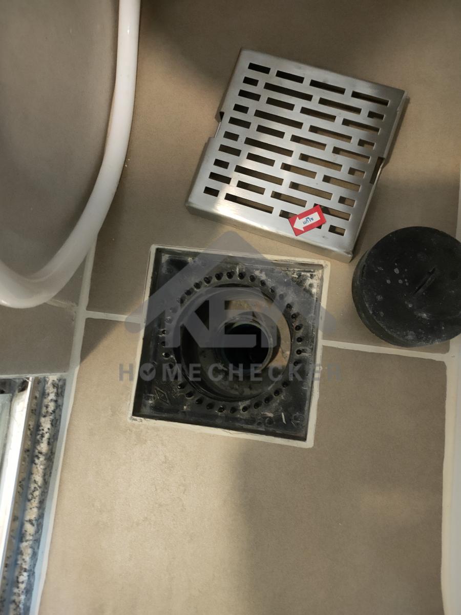 งานห้องน้ำชั้น 2 (1)