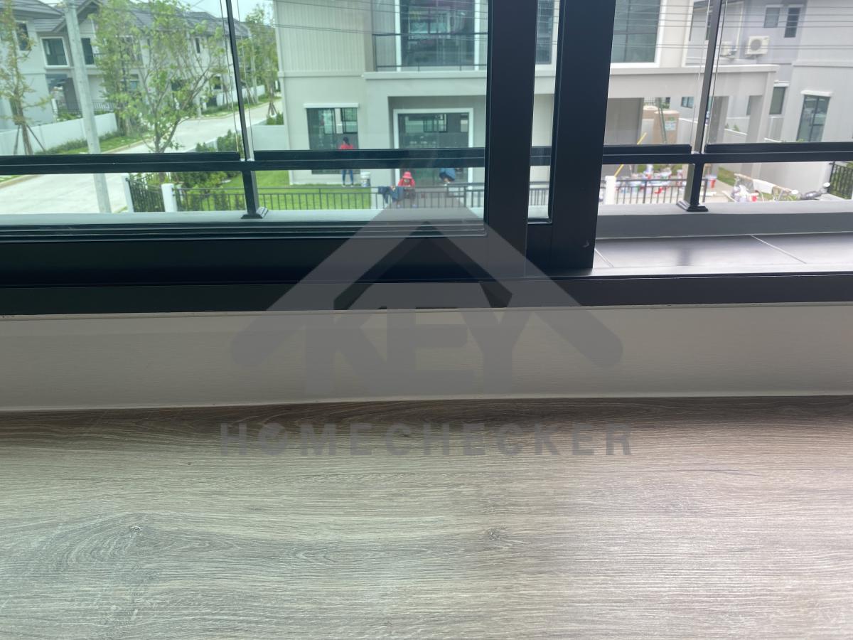 งานห้องนอนชั้น 2 (1)