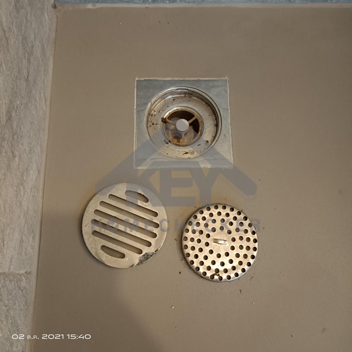 งานห้องน้ำชั้น 3 (1)