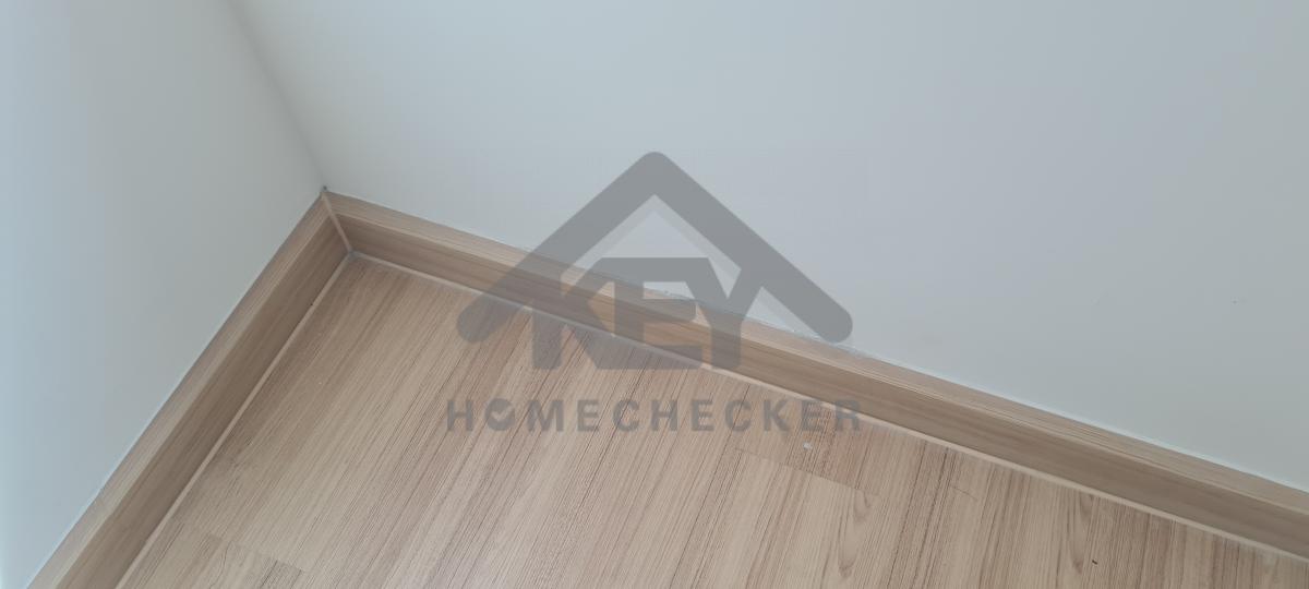 งานห้องนอนชั้น 2 (3)