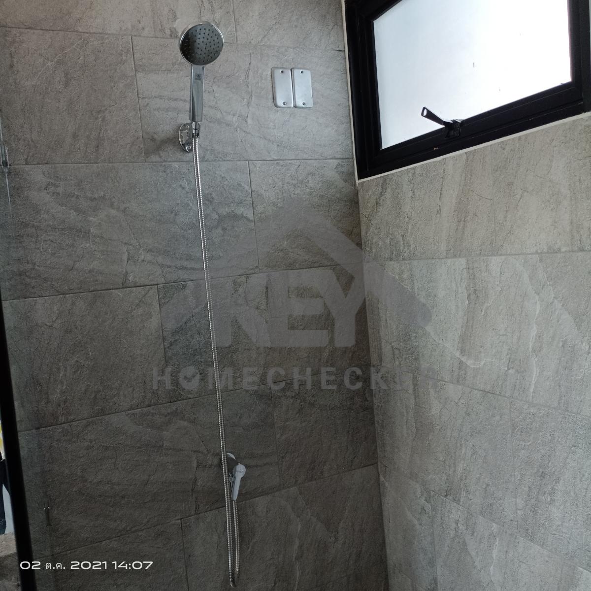 งานห้องน้ำชั้น 2 (1)