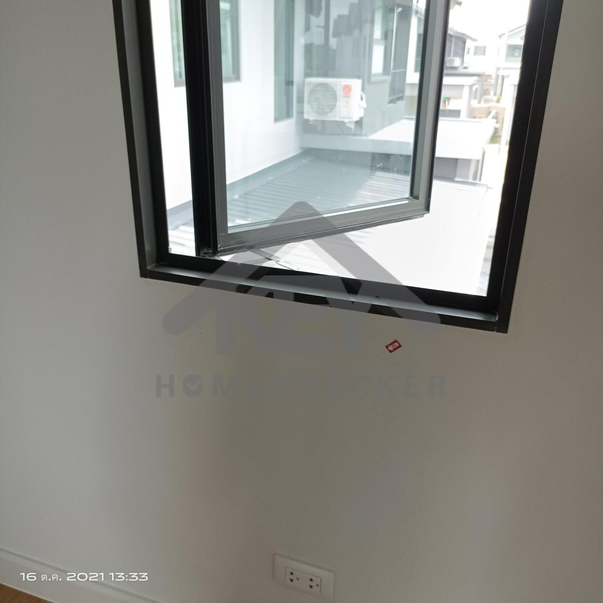 งานห้องนอนชั้น 2 (2)