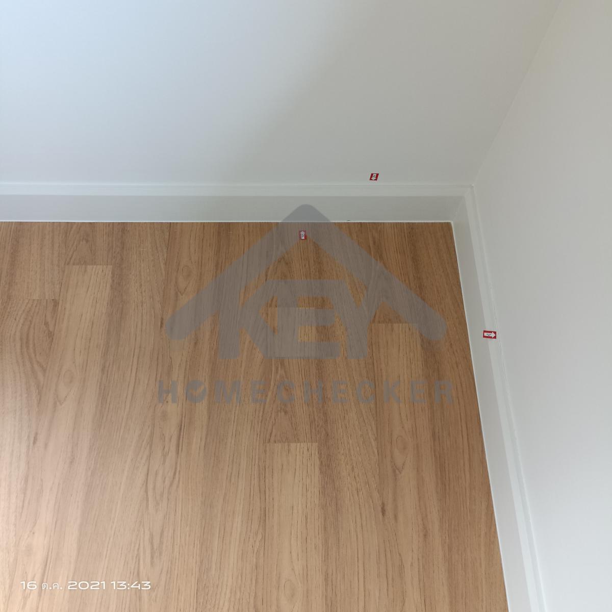 งานห้องนอนชั้น 2 (3)