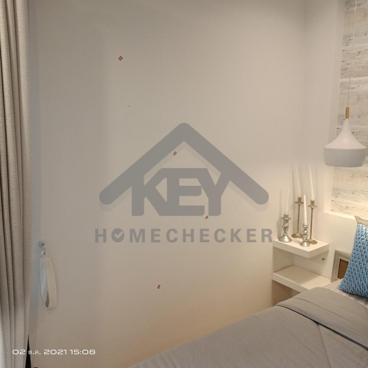 งานห้องนอนชั้น 2 (2)