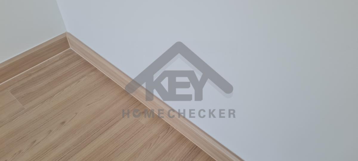 งานห้องนอนชั้น 2 (3)