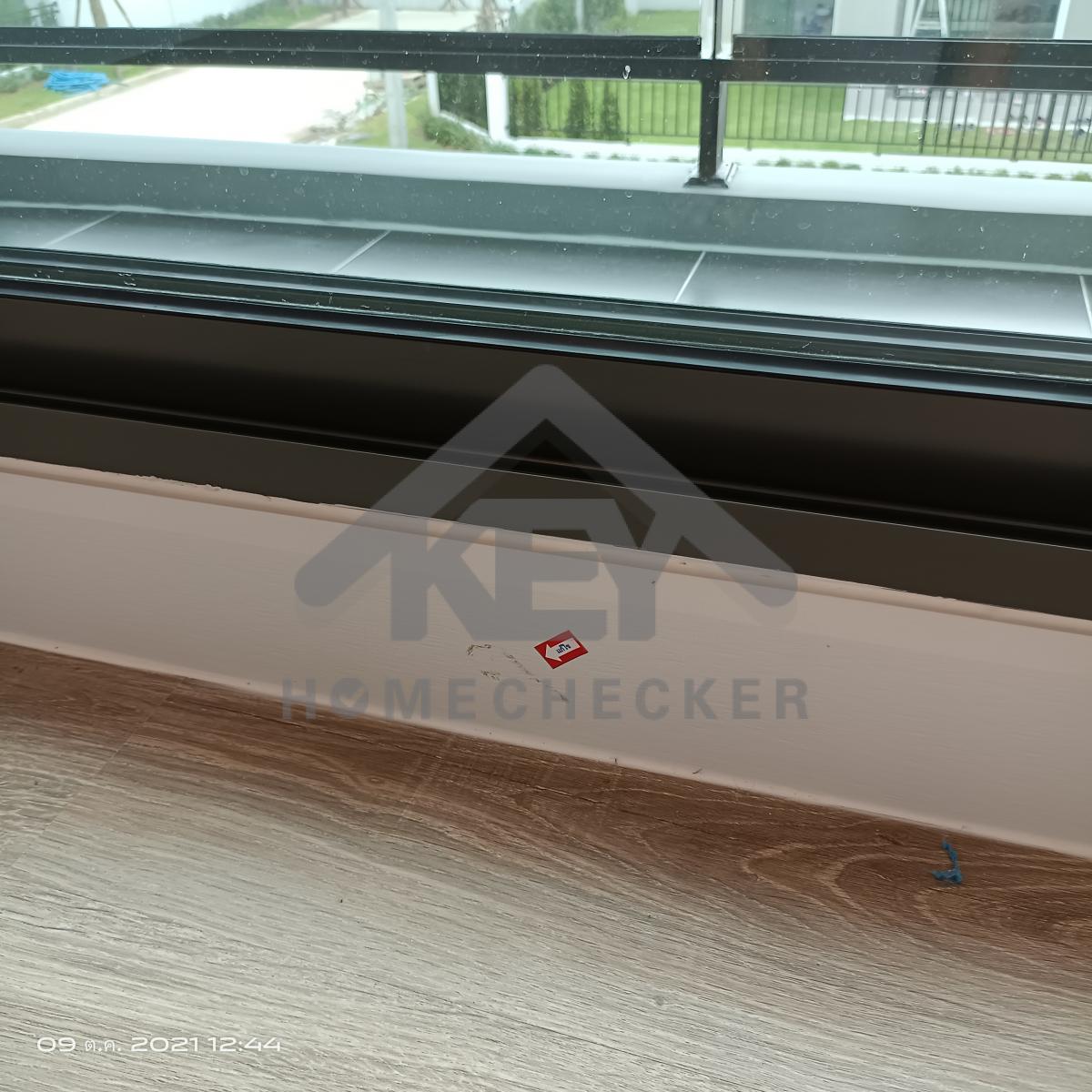 งานห้องนอนชั้น 2 (1)