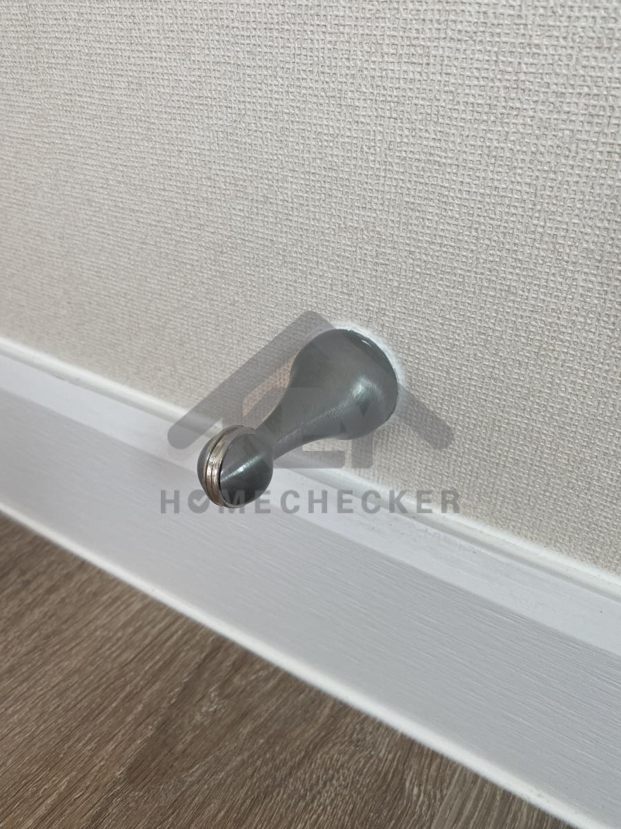 งานห้องนอนชั้น 2 (1)