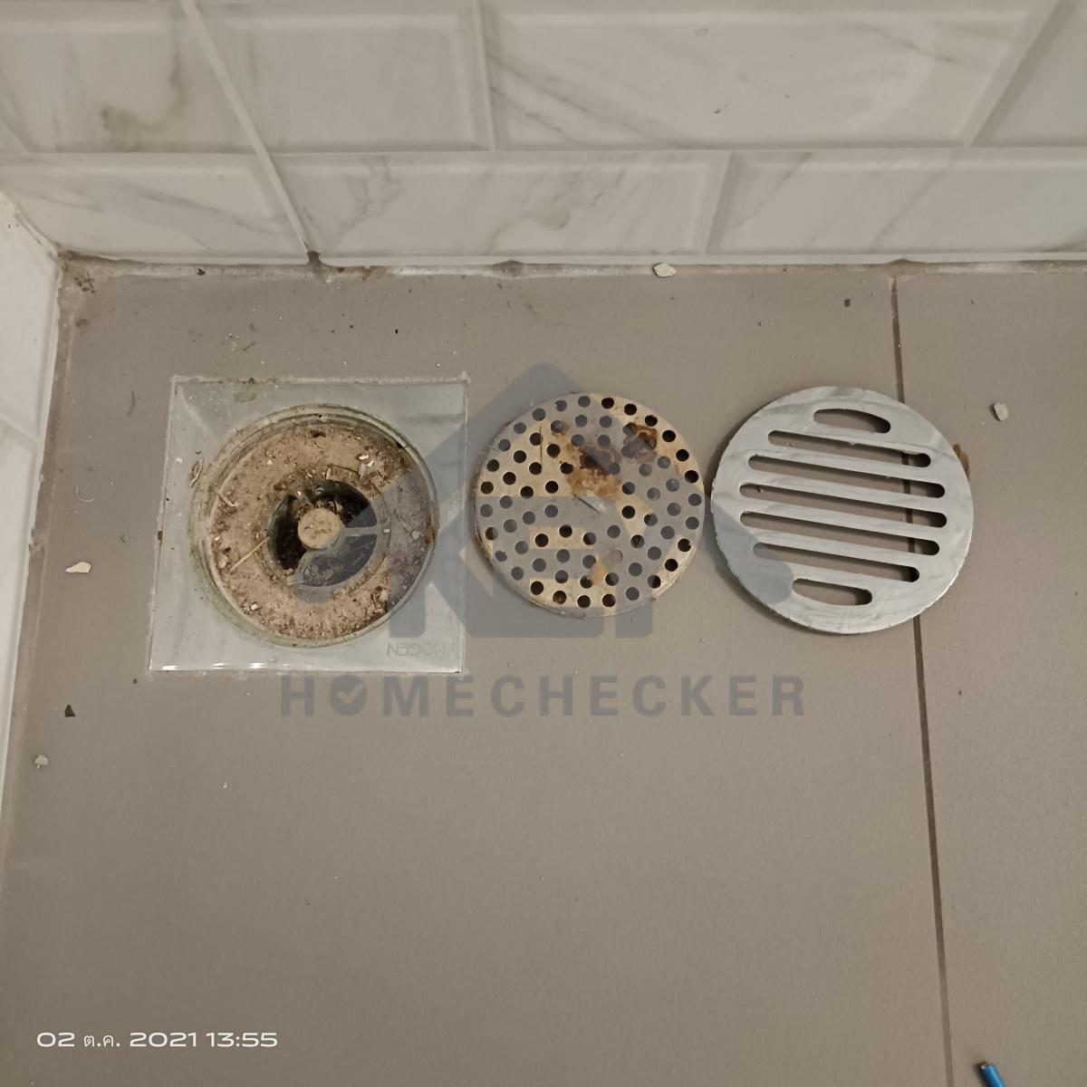 งานห้องน้ำชั้น 1 (1)