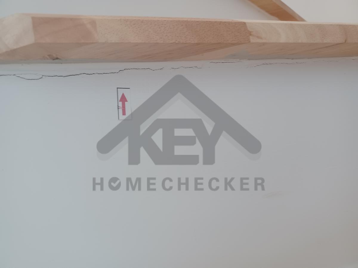 งานบันไดชั้น 2