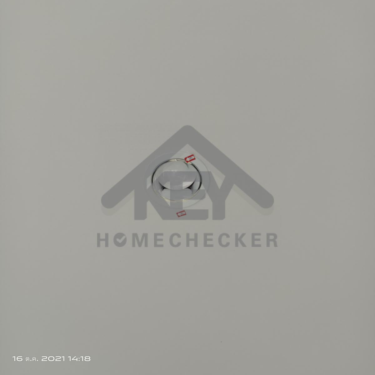 งานห้องโถง ห้องนั่งเล่น