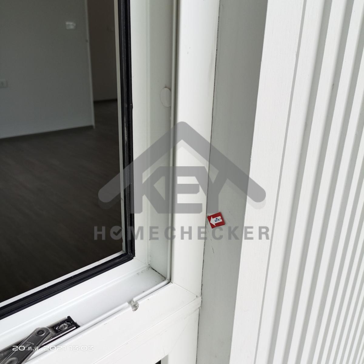 งานห้องนอนชั้น 2 (1)