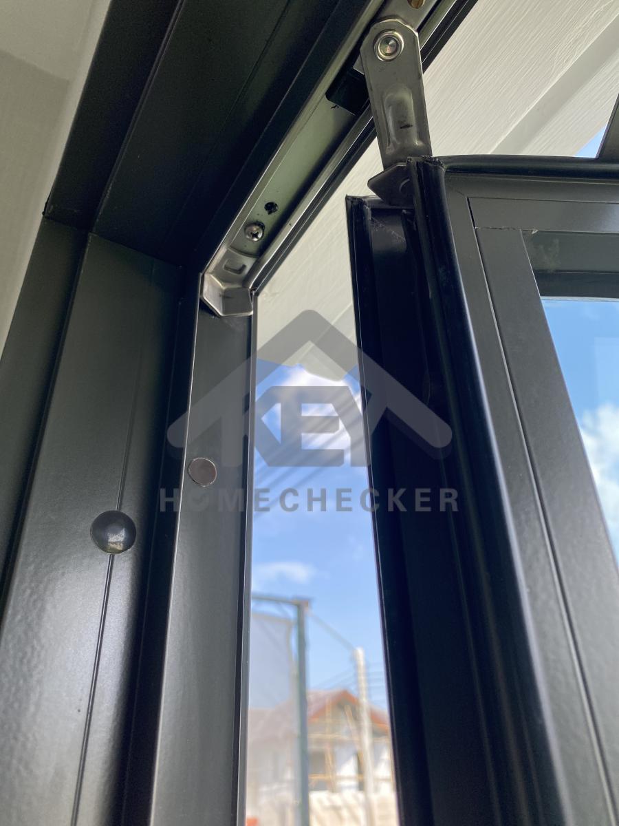 งานไฟฟ้าและระบบความปลอดภัย