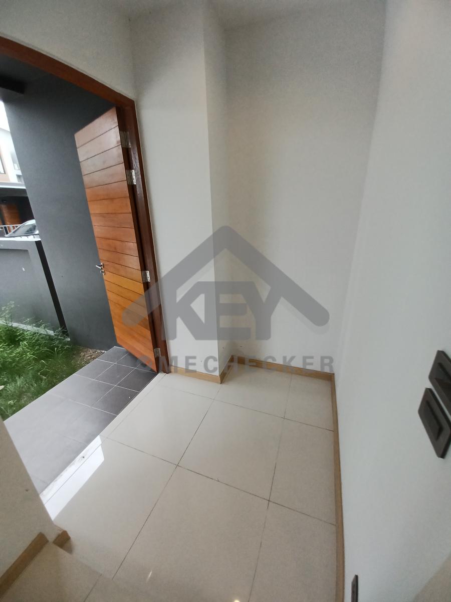 งานห้องโถง ห้องนั่งเล่น