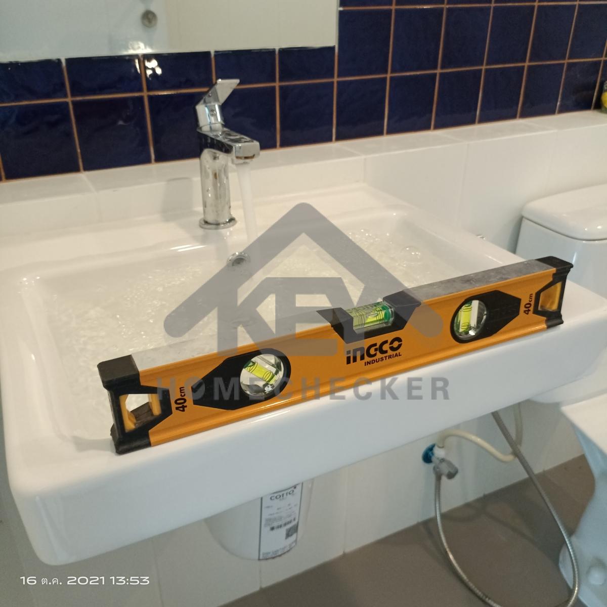 งานห้องน้ำชั้น 1 (2)