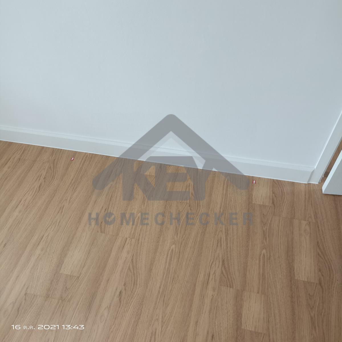 งานห้องนอนชั้น 2 (3)