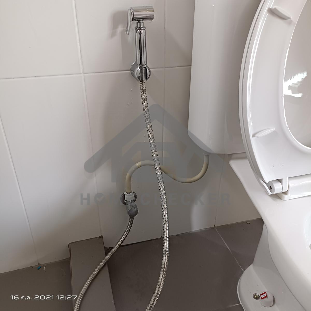 งานห้องน้ำชั้น 2 (2)