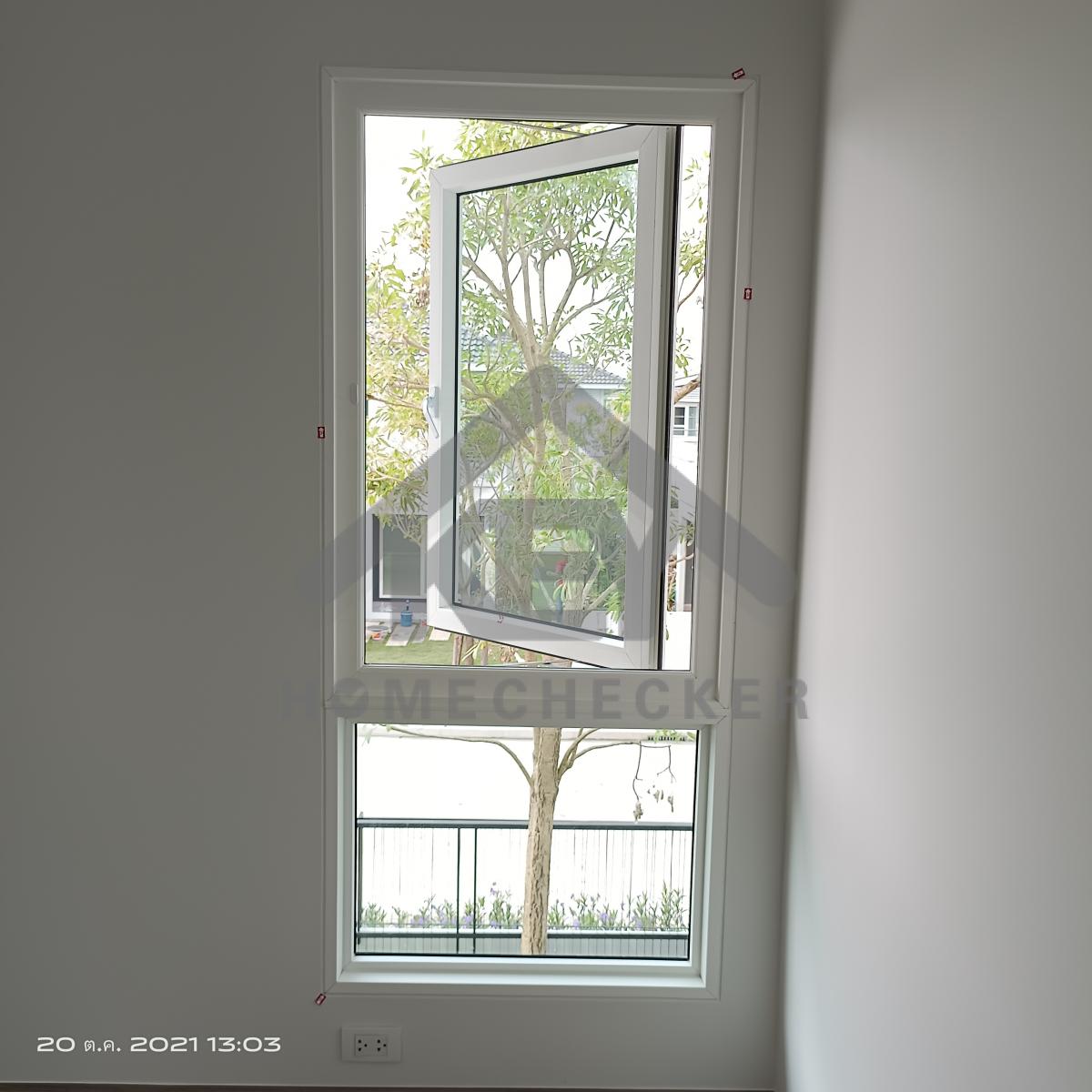 งานห้องนอนชั้น 2 (1)