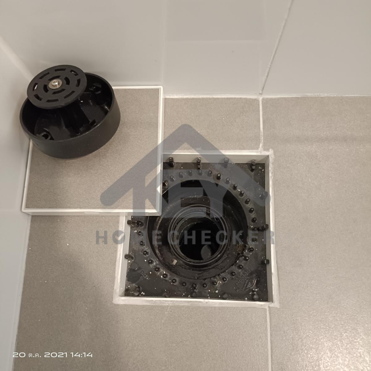 งานห้องน้ำชั้น 1 (1)