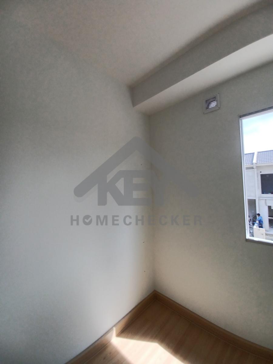 งานห้องนอนชั้น 2 (1)