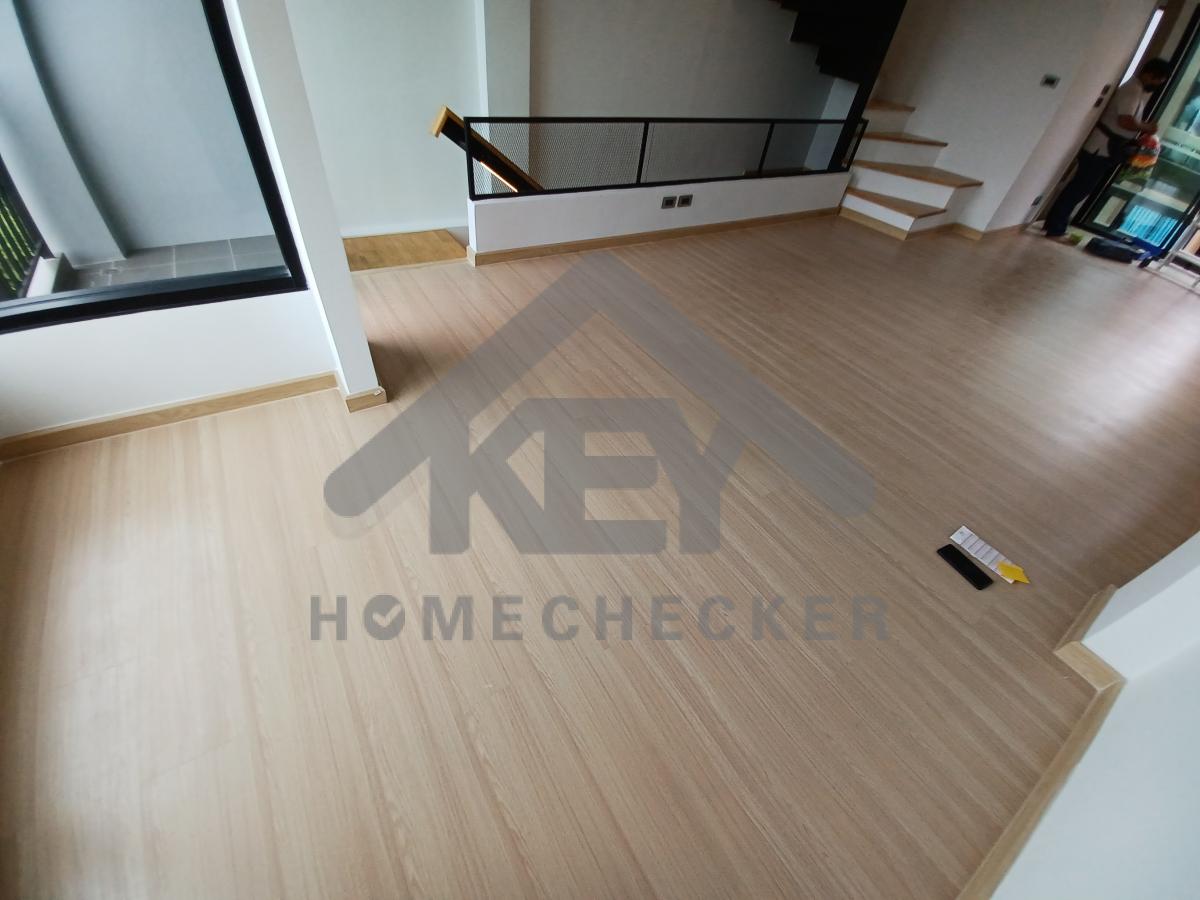 งานห้องนอนชั้น 3 (1)