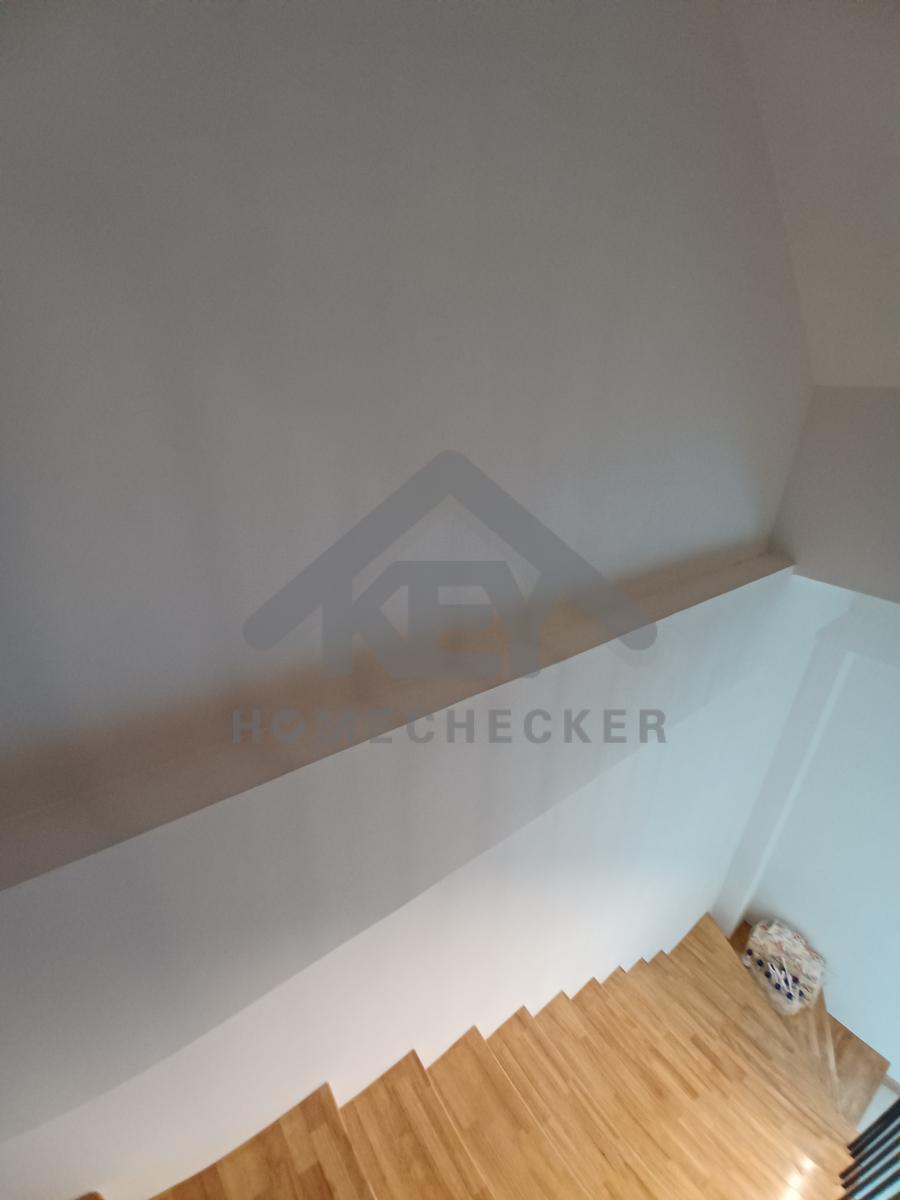 งานบันไดชั้น 2