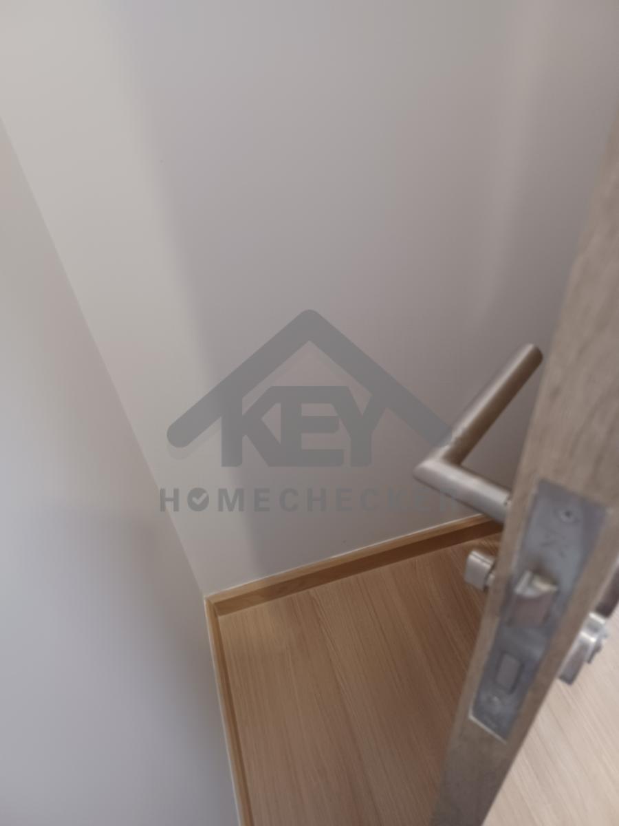 งานบันไดชั้น 3