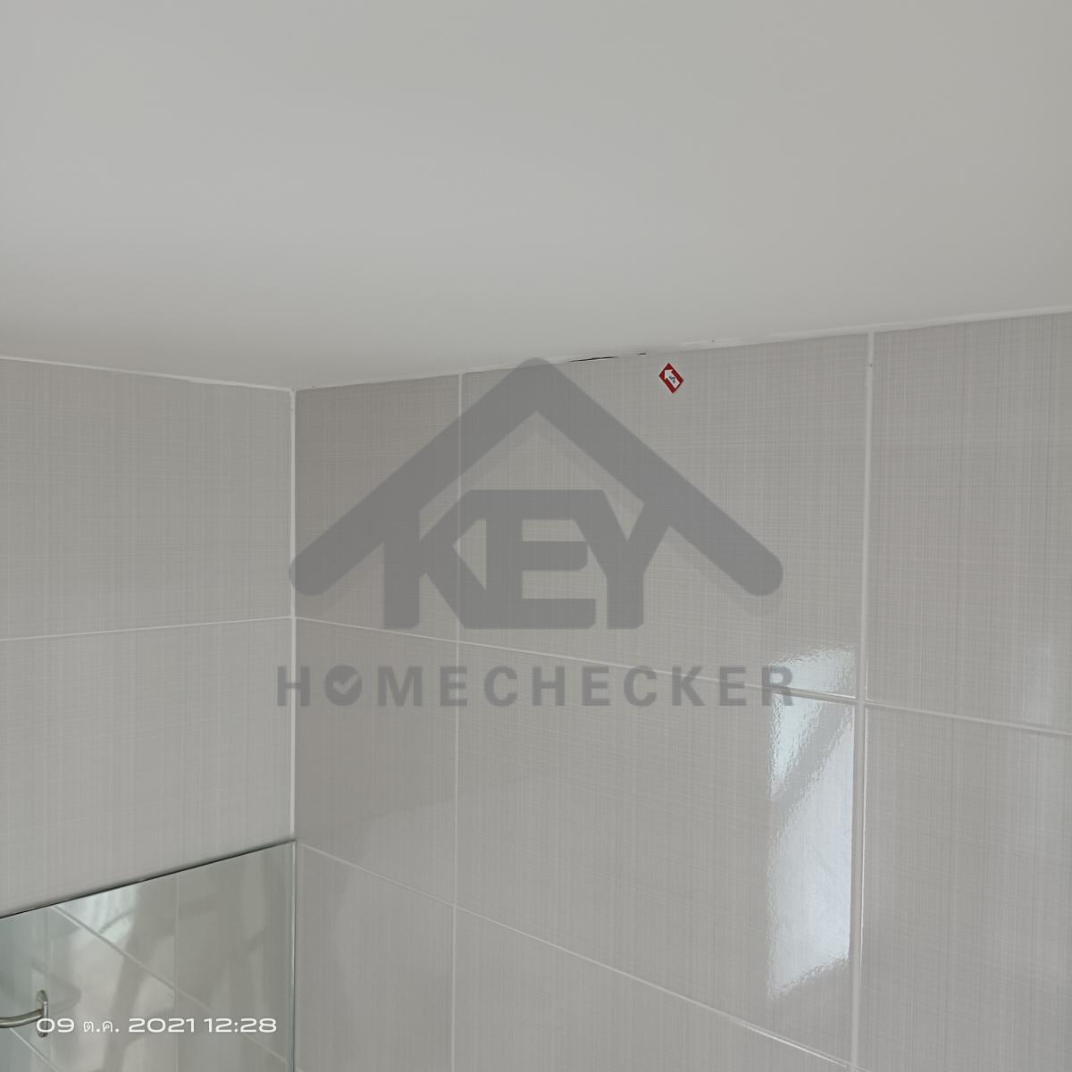 งานห้องน้ำชั้น 2 (2)