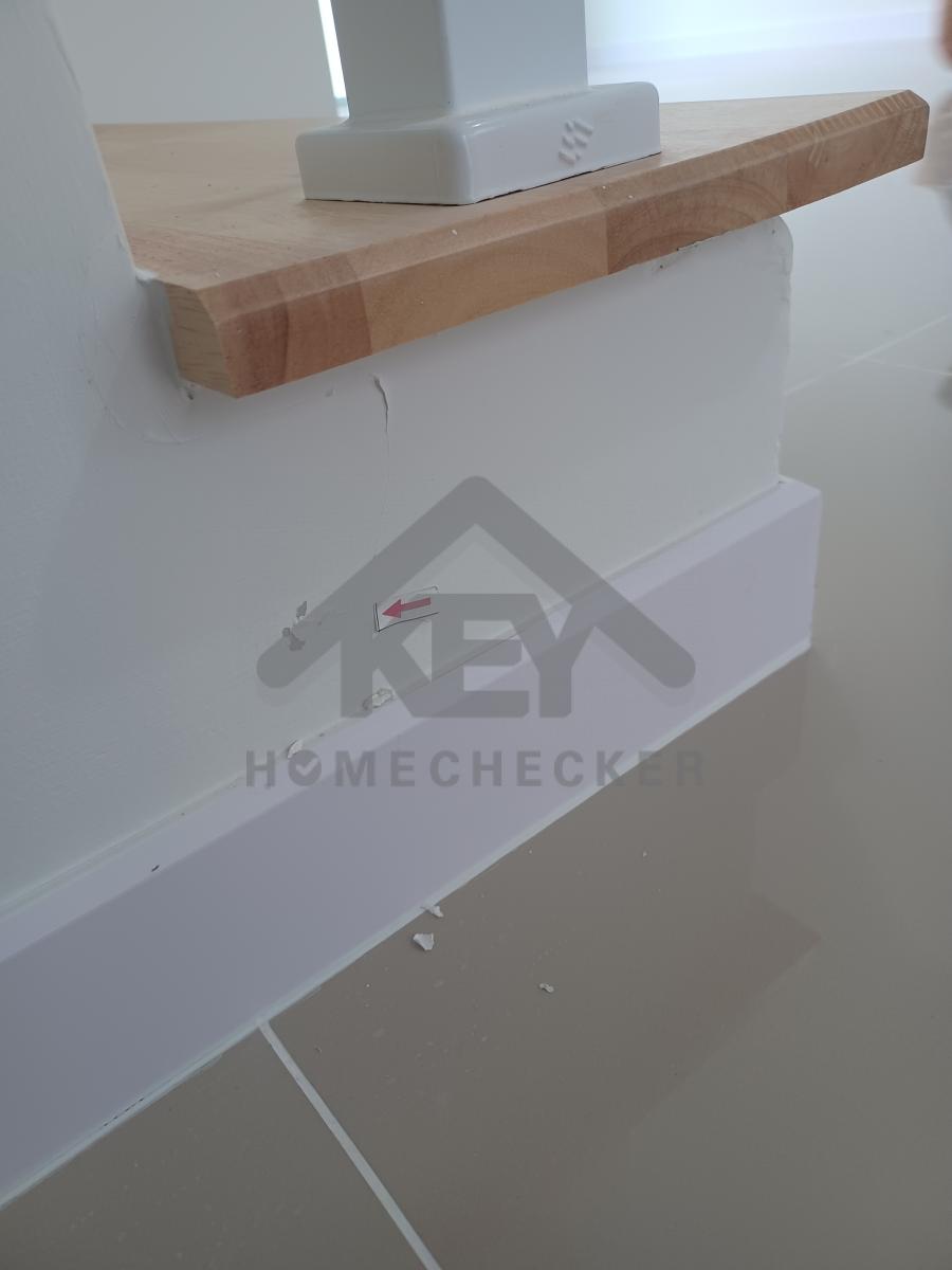 งานห้องโถง ห้องนั่งเล่น