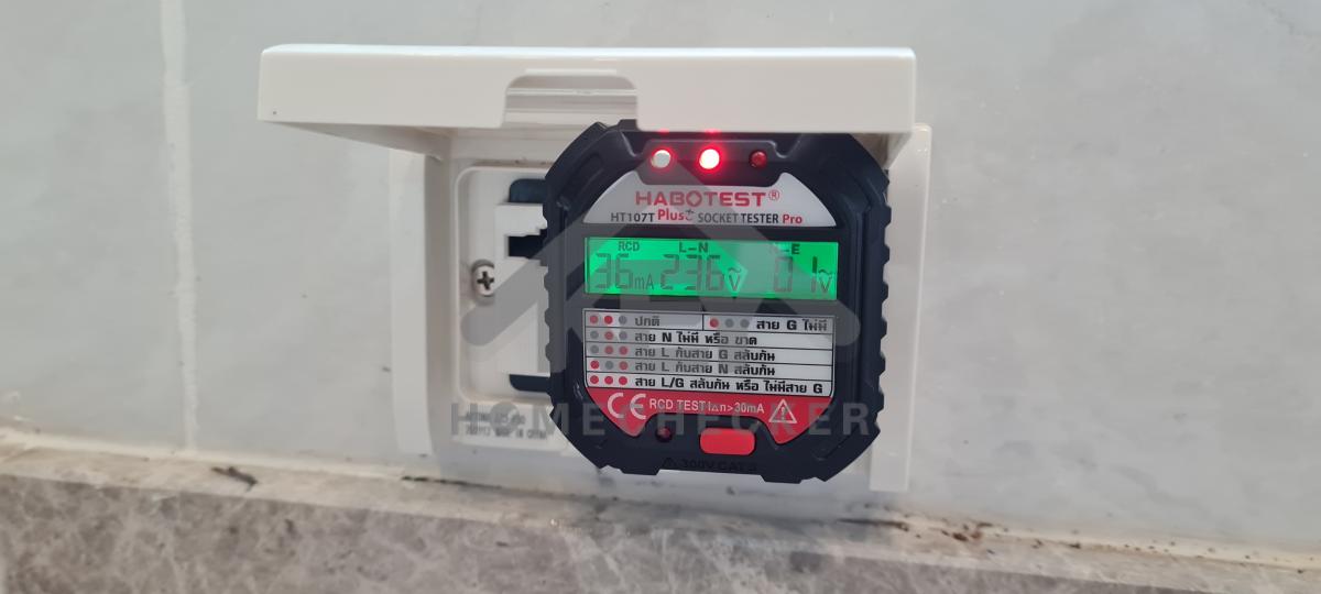 งานห้องน้ำชั้น 3 (1)