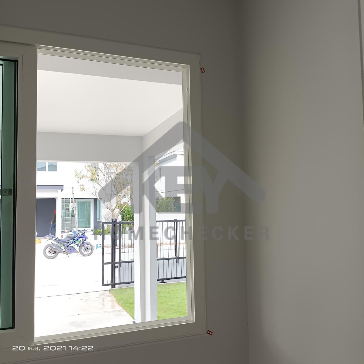 งานห้องนอนชั้น 1 (1)