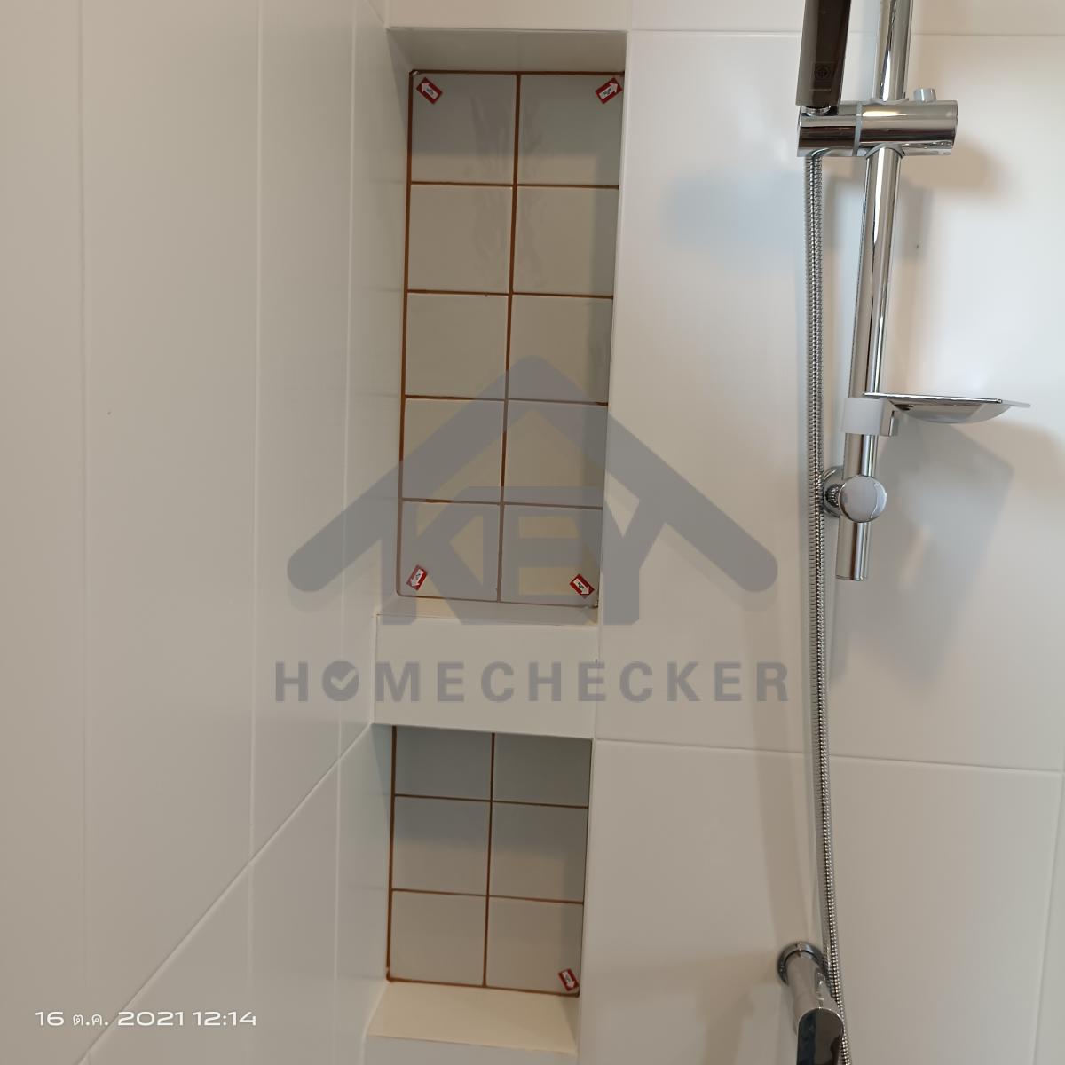 งานห้องน้ำชั้น 2 (1)