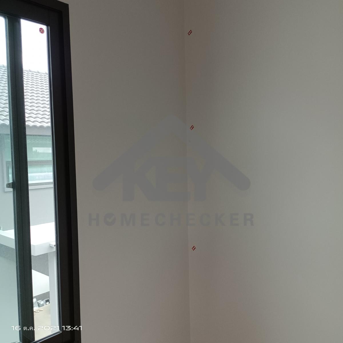 งานห้องนอนชั้น 2 (3)