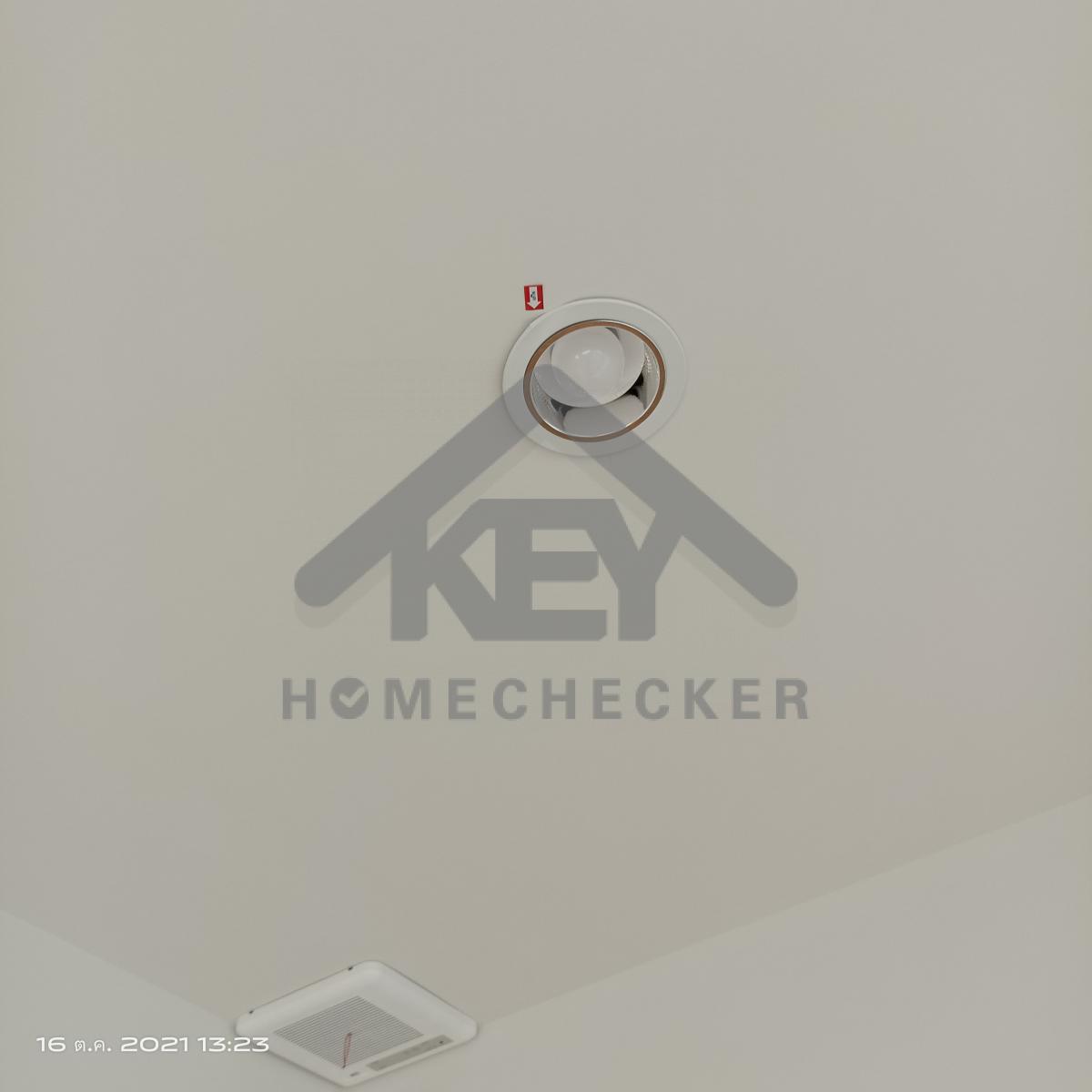 งานห้องนอนชั้น 2 (1)