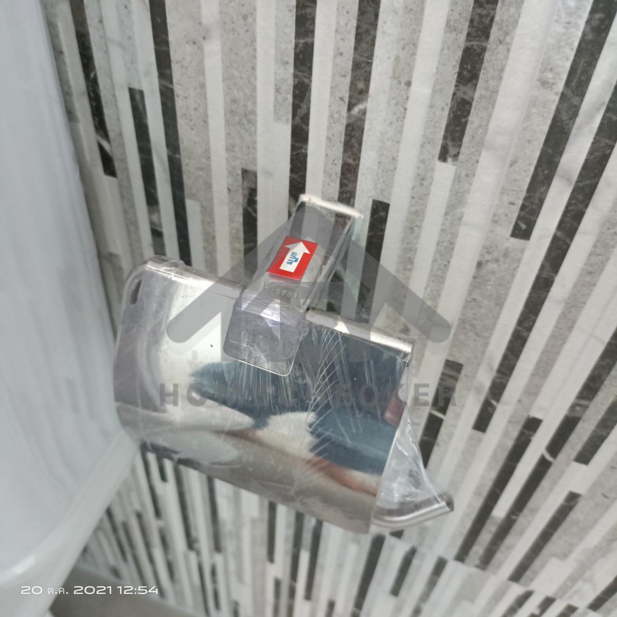 งานห้องน้ำชั้น 2 (2)