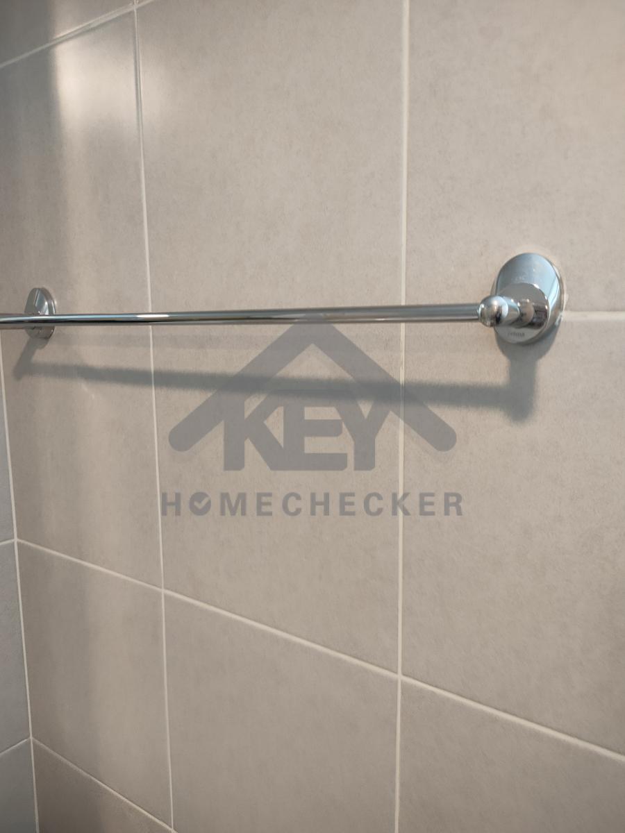 งานห้องน้ำชั้น 2 (1)