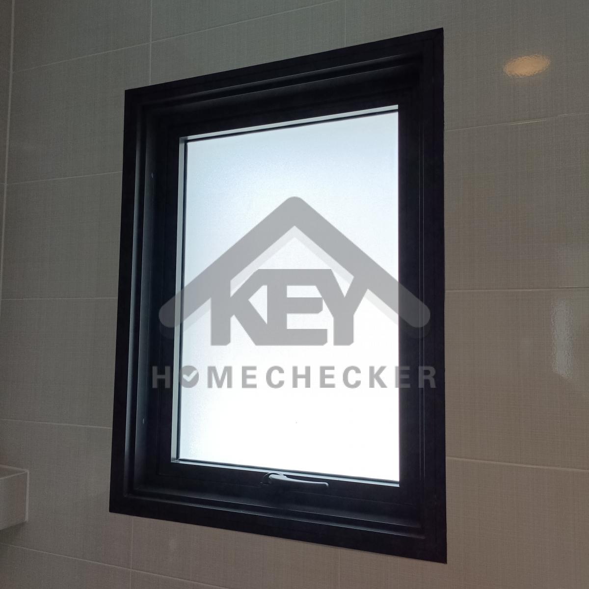 งานห้องน้ำชั้น 2 (2)