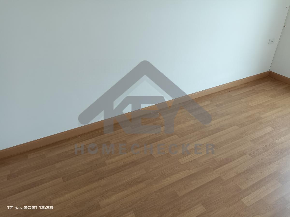 งานห้องนอนชั้น 2 (1)