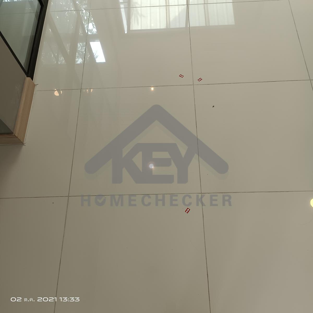 งานห้องโถง ห้องนั่งเล่น