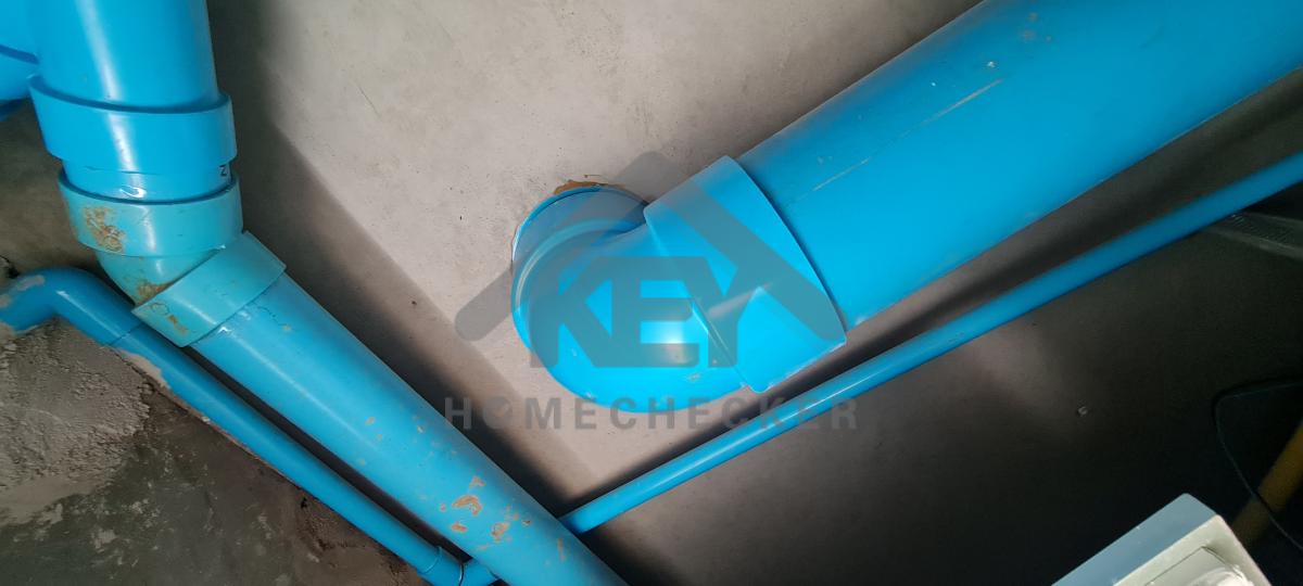 งานห้องน้ำชั้น 1 (1)