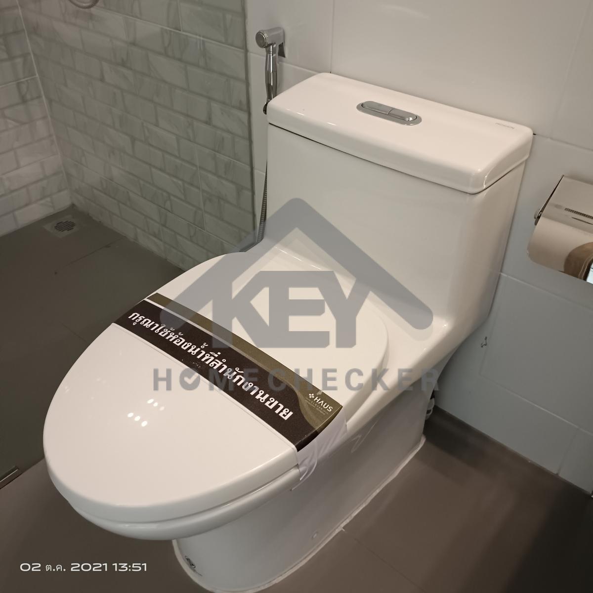 งานห้องน้ำชั้น 1 (1)