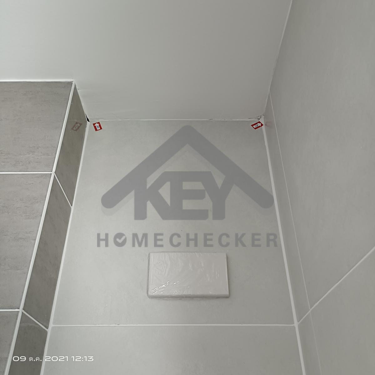 งานห้องน้ำชั้น 2 (1)