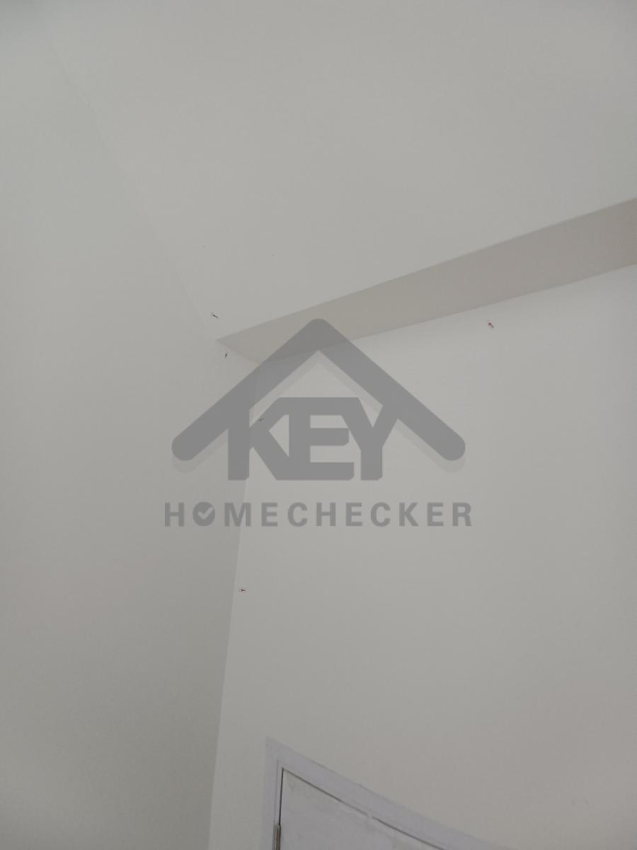 งานบันไดชั้น 1