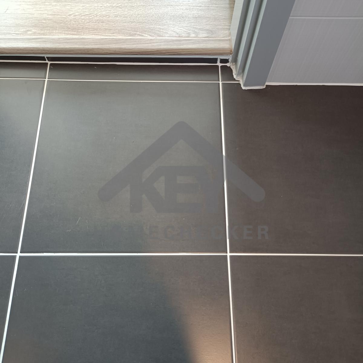 งานห้องน้ำชั้น 2 (2)