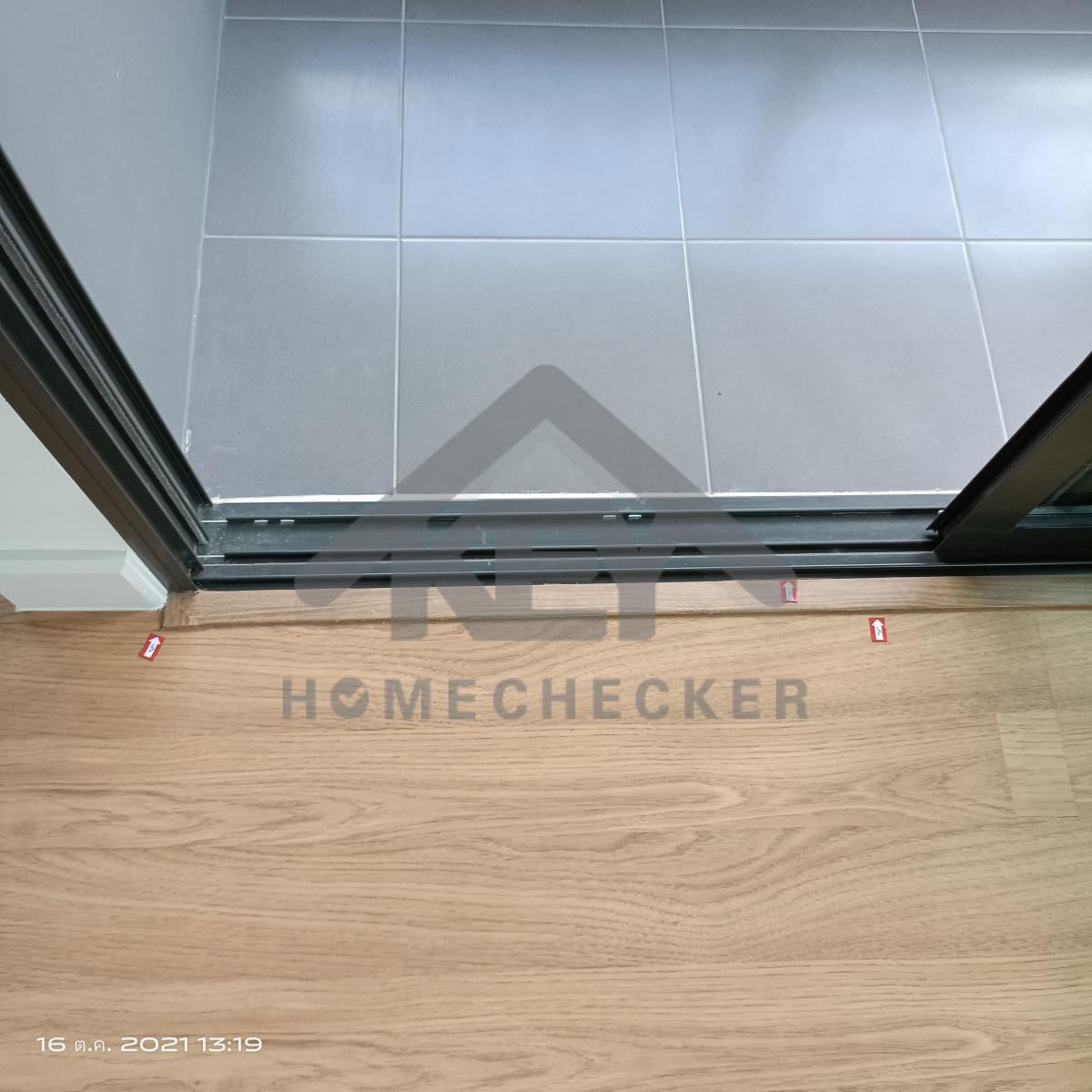 งานห้องนอนชั้น 2 (1)