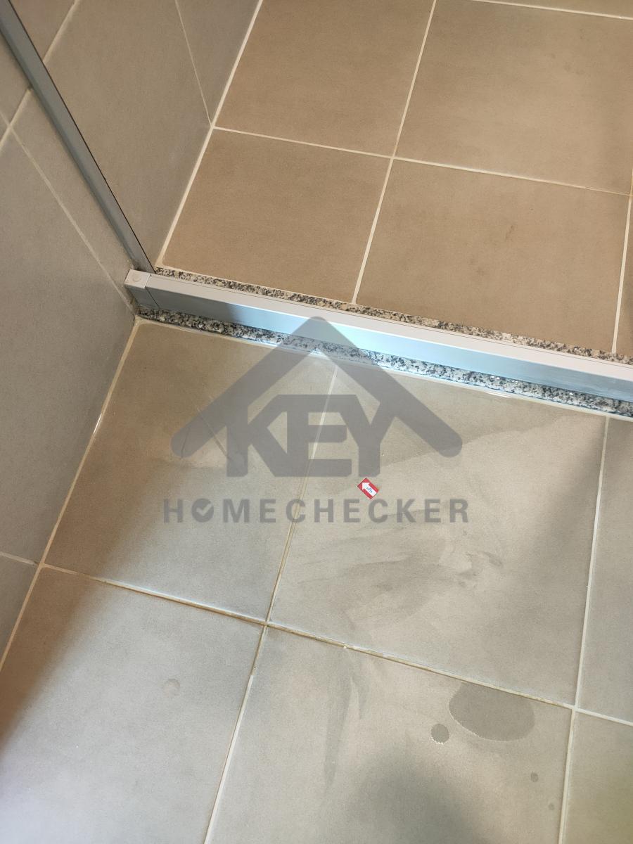 งานห้องน้ำชั้น 1 (1)