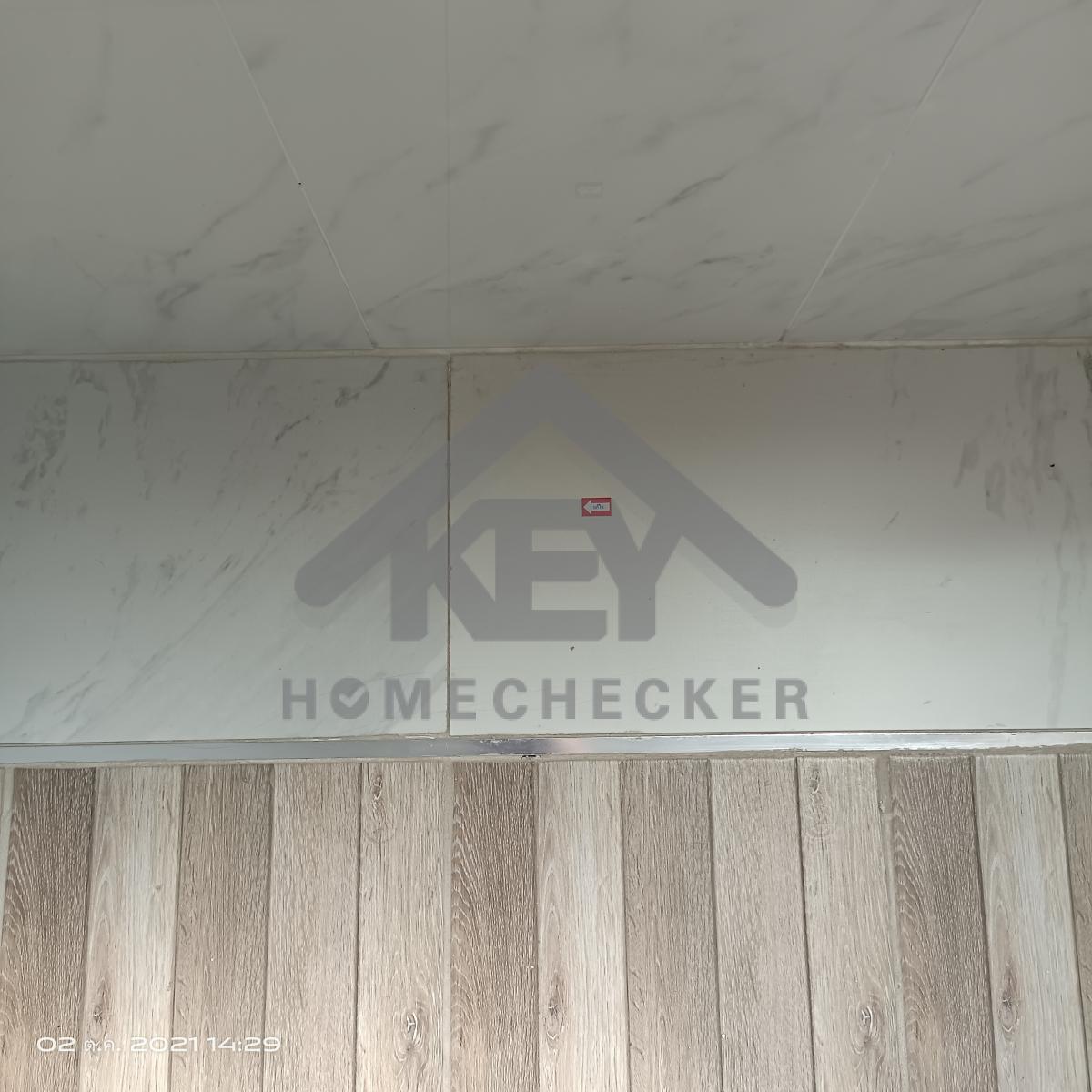 งานห้องน้ำชั้น 2 (1)